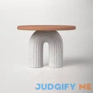 AllModern Comberton Stand