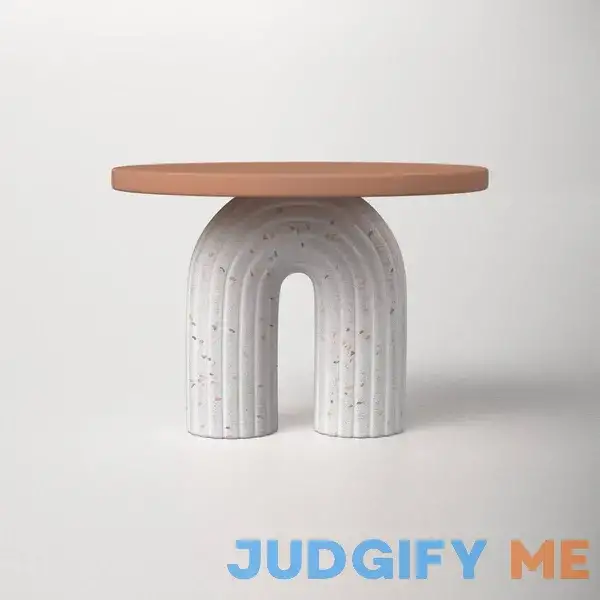 AllModern Comberton Stand AllModern Comberton Stand