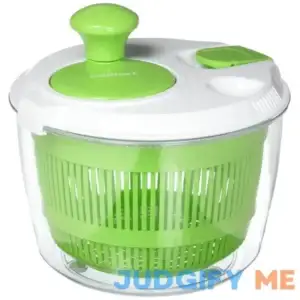 Cuisinart Small Salad Spinner