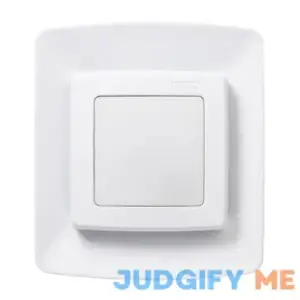 NuTone FG500N NuTone LED Upgrade Grille