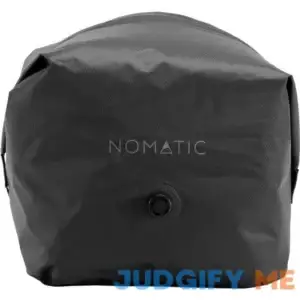 Nomatic Vacuum Bag 2.0