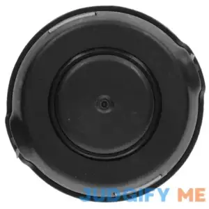 Greenworks Trimmer Head 2926507 for Greenworks String Trimmer GD40BC GD40BCB Series