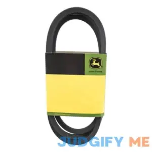 John Deere OEM Drive Belt Mower Deck 41 48 120 140 210 212 214 216 300 314 316 317 318 322 330 332 420 430 M82718