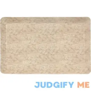 Better Homes & Gardens Anti-Fatigue Ultimate Comfort Kitchen Mat