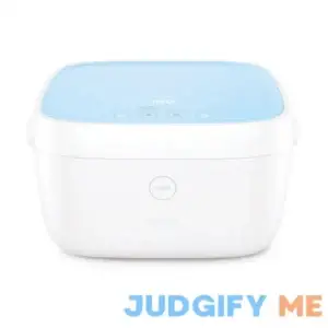 Liviliti Paptizer Smart CPAP Sanitizer