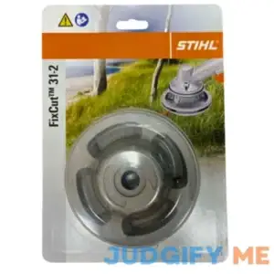 Stihl FixCut 31-2 Trimmer Head