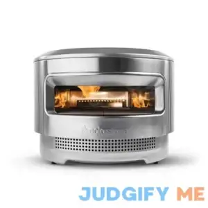 Solo Stove Pi Pizza Oven