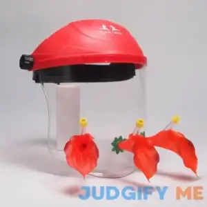 HummViewer Hummingbird Feeder Buy Direct from HummViewer Loveland Colorado