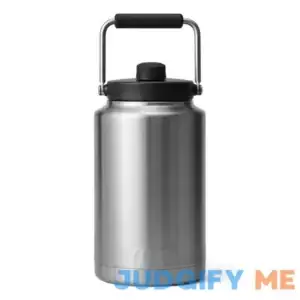 YETI Rambler One Gallon Jug