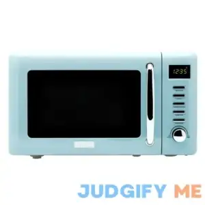 Haden 700 Watt Microwave