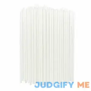 Way to Celebrate! Plastic Treat Sticks