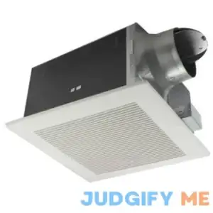 Panasonic FV-40VQ4 WhisperCeiling Fan