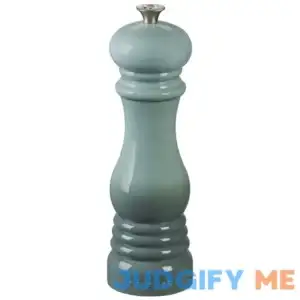 Le Creuset Pepper Mill