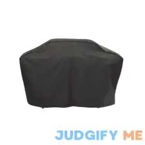 Expert Grill Heavy Duty 3-4 Burner Gas Grill Cover
