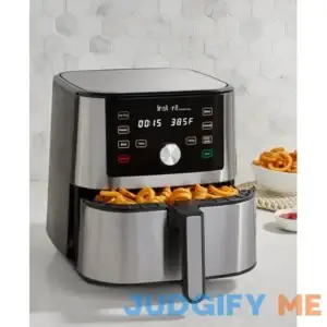Instant Vortex Plus Air Fryer