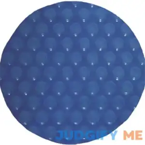 15 Ft. Heavy Solar Cover