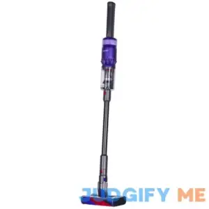 Dyson Omni-glide