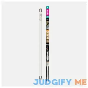 Arcadia D3+ 12% UVB T5 Bulb