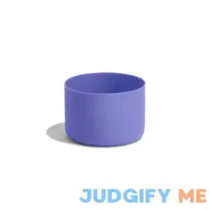 Hydro Flask Bottle Flex Boot Medium