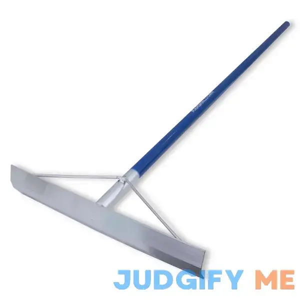 Marshalltown Concrete Placer Marshalltown Concrete Placer