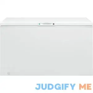 Frigidaire FFCL1542AW