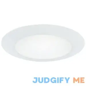 Halo 70PS Albalite Shower Trim