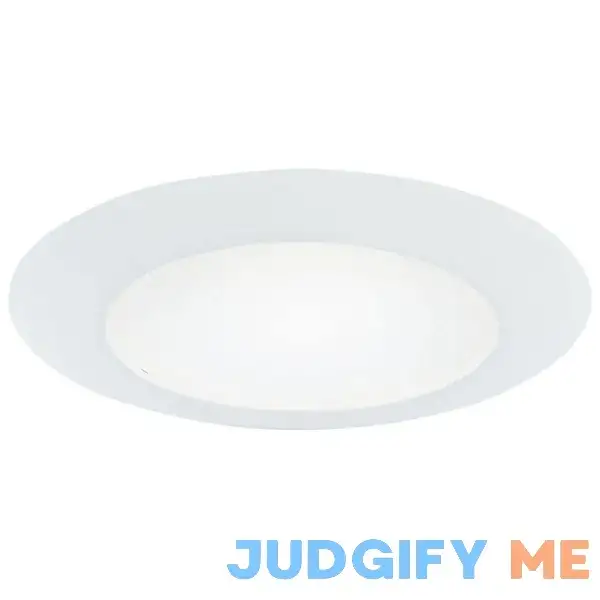 Halo 70PS Albalite Shower Trim Halo 70PS Albalite Shower Trim