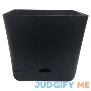 Mainstays Self-Watering