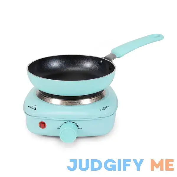 Mymini 2 Piece Urban Cook Set Mymini 2 Piece Urban Cook Set