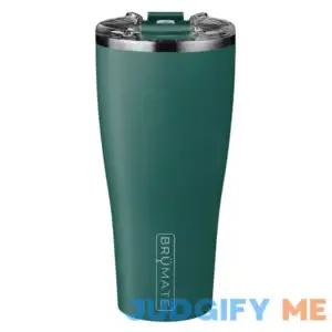 BRUMATE NAV XL 32oz