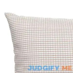 All-in-One Copper-Infused Fitted Mattress Protector