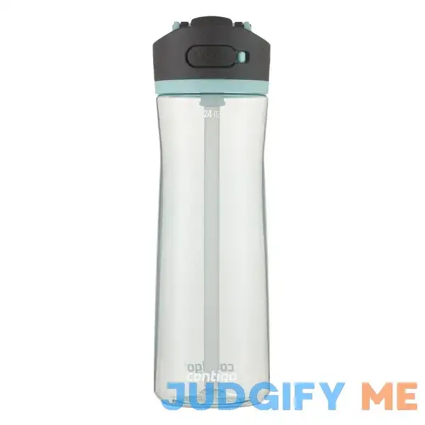 Contigo Ashland Water Bottle Contigo Ashland Water Bottle