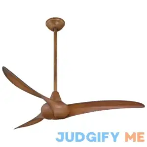 Minka-Aire Light Wave