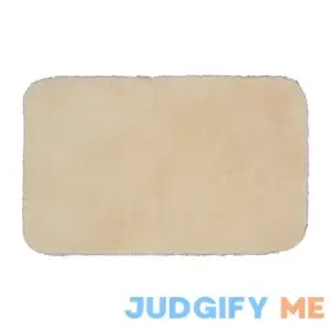 Mohawk Home New Regency Bath Rug