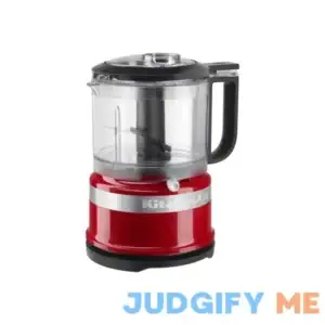 KitchenAid KFC3516