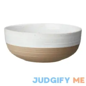 Better Homes & Gardens Abbott Stoneware Cereal Bowl