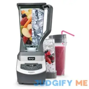 Ninja Professional BL660