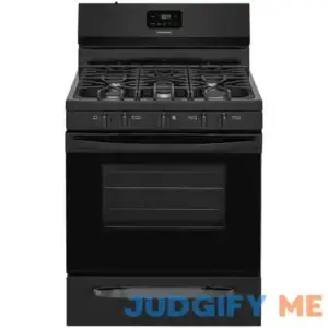 Frigidaire FCRG3052A