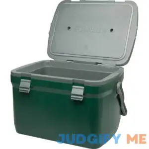 Stanley Adventure Cooler 16 qt