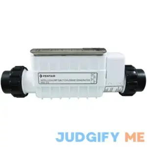Pentair IntelliChlor IC20 Salt Cell EC-520554