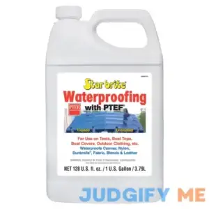 Star Brite Waterproofing & Fabric Treatment
