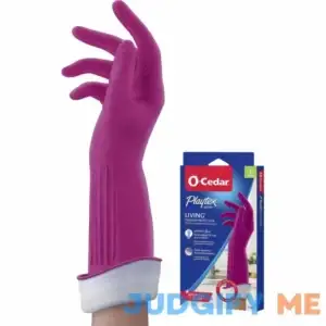 Playtex Gloves Living