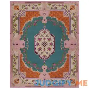 Safavieh Bellagio Rug