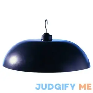 North States Two-Way Squirrel Baffle