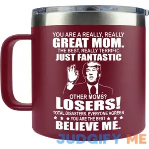 Gifts for Mom Women Wife Mom Christmas Gifts Gifts for Mom from Daughter