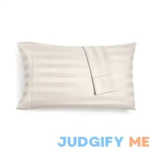 Charter Club Damask 550 Thread Count Supima Cotton