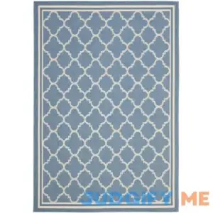 Safavieh Courtyard Rug