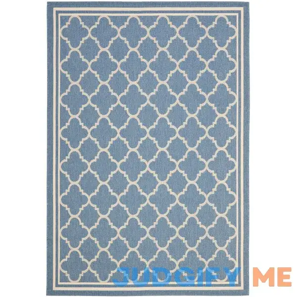 Safavieh Courtyard Rug Safavieh Courtyard Rug