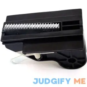 Genie Garage Door Openers 36179r Screw Drive Carriage 36179R.S