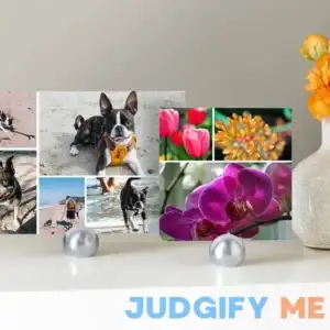 Collage Photo Prints